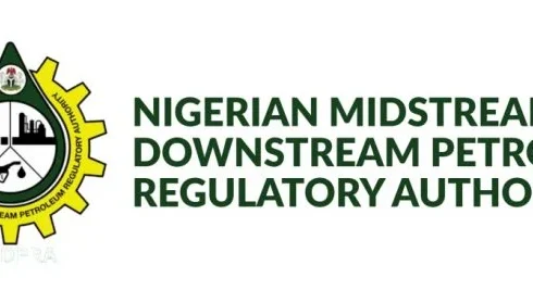Dangote refinery: NMDPRA mulls legal battle over access restriction