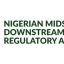 Dangote refinery: NMDPRA mulls legal battle over access restriction