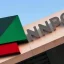 OB3 pipeline ready for first gas, AKK hits 95% – NNPC
