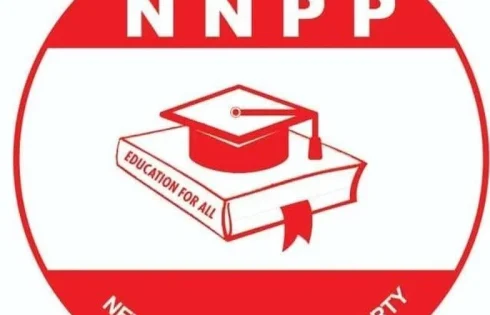 2027: We’re not part of G-100 coalition – NNPP
