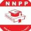2027: We’re not part of G-100 coalition – NNPP