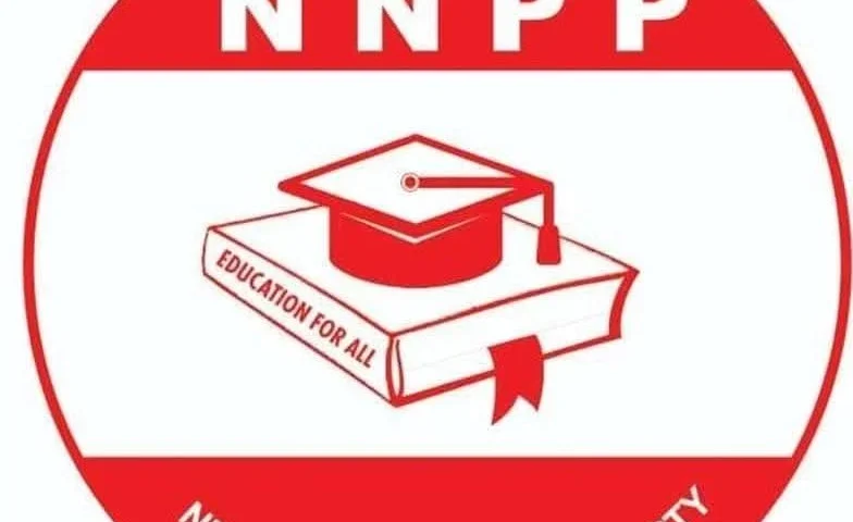 2027: We’re not part of G-100 coalition – NNPP