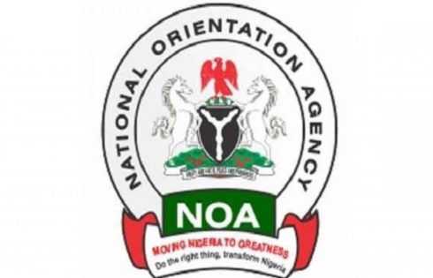 World Heart Day: NOA urges Osun residents to prioritise heart health