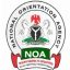 World Heart Day: NOA urges Osun residents to prioritise heart health