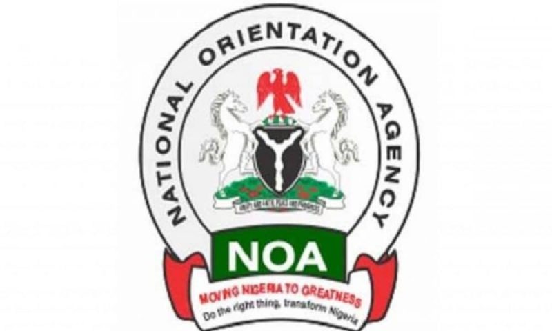 World Heart Day: NOA urges Osun residents to prioritise heart health