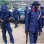 NSCDC arrests ex-AEDC staff, 12 others over N350m electricity cable vandalism