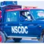 NSCDC removes Niger commandant over deaths of 30 illegal miners, begins investigation