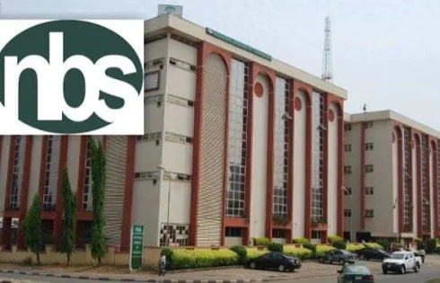 Nigeria’s exports to Africa hit N10.72tn amid naira illusion