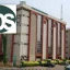 Nigeria’s exports to Africa hit N10.72tn amid naira illusion