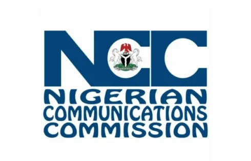 Telcos deploy 8,526 network sites despite fibre cuts — NCC