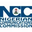 Telcos deploy 8,526 network sites despite fibre cuts — NCC