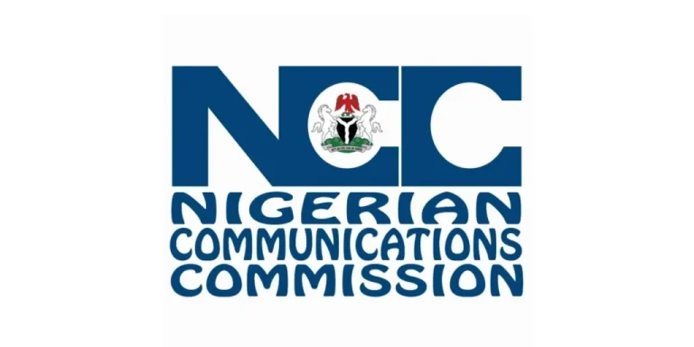 Telcos deploy 8,526 network sites despite fibre cuts — NCC