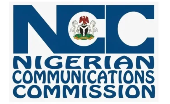 Nigeria adds 45m telecom subscriptions in 10 years