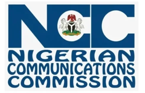 NCC orders registration of all SIM-enabled devices