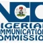 NCC orders registration of all SIM-enabled devices