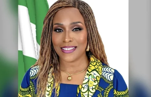 Consulate demands justice over alleged attacks, deaths of Nigerians in South Africa