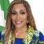 Consulate demands justice over alleged attacks, deaths of Nigerians in South Africa