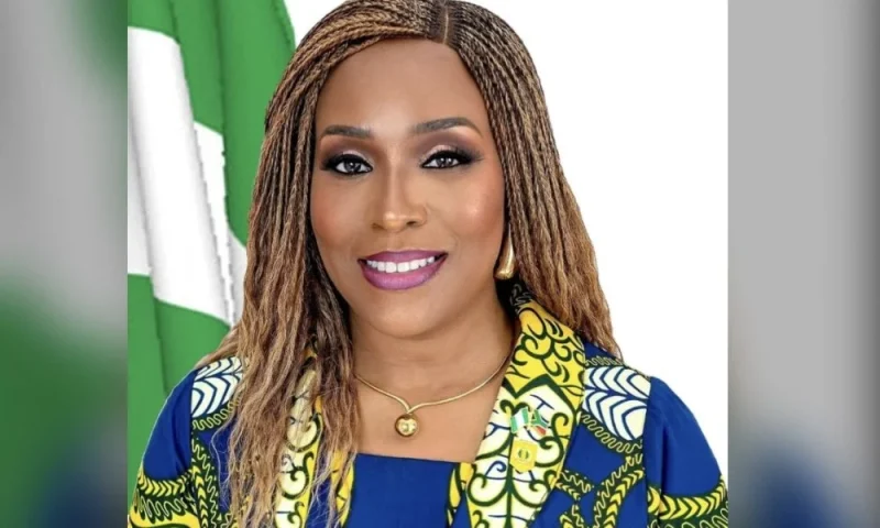 Consulate demands justice over alleged attacks, deaths of Nigerians in South Africa
