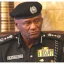 IGP Disu visits Plateau, pledges intensified efforts to arrest attackers