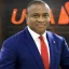 Banks’ capital raise reinforces balance sheet transparency – UBA GMD
