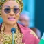 Re-elect my husband, I want to enjoy Nigeria at old age — Remi Tinubu to South-East