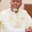 Nigeria not corrupt as world thinks, very safe too – Omokri