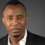 Peter Obi’s Yelwata blockade government-sponsored – Sowore alleges