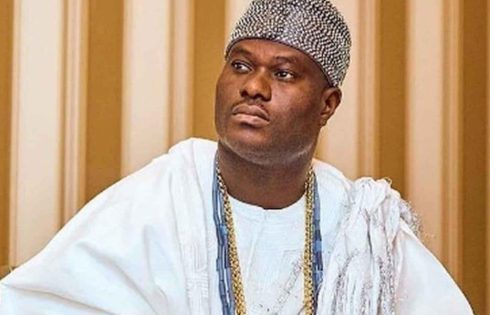 How Tinubu intends to end poverty – Ooni of Ife