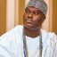 How Tinubu intends to end poverty – Ooni of Ife