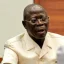 Wike backing Tinubu, not APC – Oshiomhole