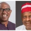 2027: Peter Obi, Kwankwaso send conflicting messages on fuel subsidy