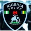 Rivers, Bayelsa police begin joint border patrol, bush clearing