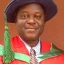 Gov Adeleke extends UNIOSUN VC tenure for two years