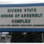 Rivers Assembly orders arrest of PAMO varsity VC