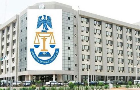 SEC moves to tighten online forex trading rules