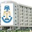 SEC moves to tighten online forex trading rules