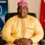 Bandits strike Kano again, APC chairman allegedly abducted