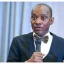 Oseni vs Lere: ‘Missed opportunity, shameful – Sam Amadi, Osuntokun slams Wike’s aide