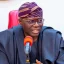 Sanwo-Olu neets Lagos security chiefs ahead of Yuletide