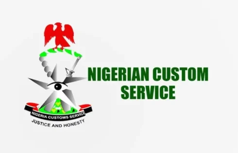 Customs intercepts N3.95bn illicit drugs, arrests three