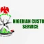 Customs intercepts N3.95bn illicit drugs, arrests three