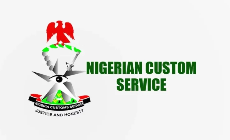 Customs intercepts N3.95bn illicit drugs, arrests three