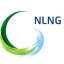 NLNG/SEPNU leads as domestic cooking gas supply rises