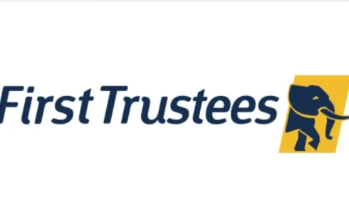 First Trustees advocates stronger governance for farm financing