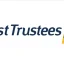 First Trustees advocates stronger governance for farm financing