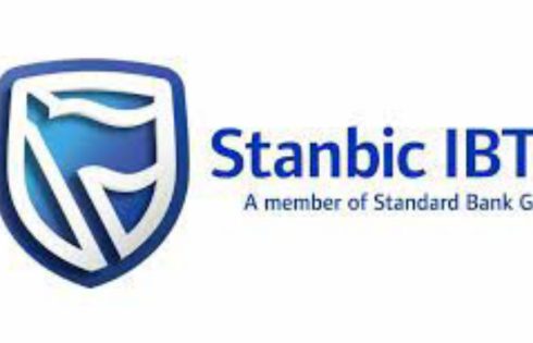 Stanbic IBTC Bank Nigeria PMI®: New Order Growth Hits One-year High In August