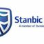 Stanbic IBTC Bank Nigeria PMI®: New Order Growth Hits One-year High In August