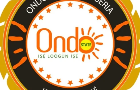Ondo bans unverified alcoholic drinks as 30 die, 50 hospitalised