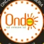 Ondo bans unverified alcoholic drinks as 30 die, 50 hospitalised
