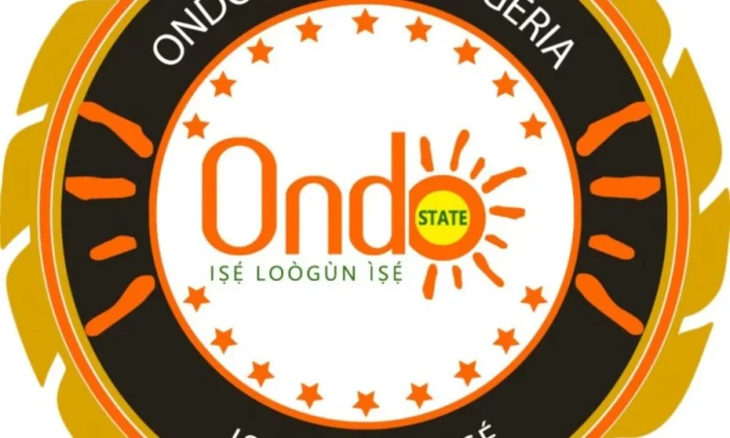 Ondo bans unverified alcoholic drinks as 30 die, 50 hospitalised